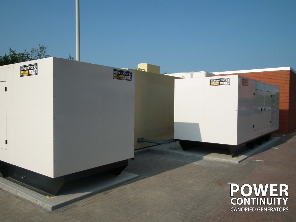 1500 kva generator 1024x768