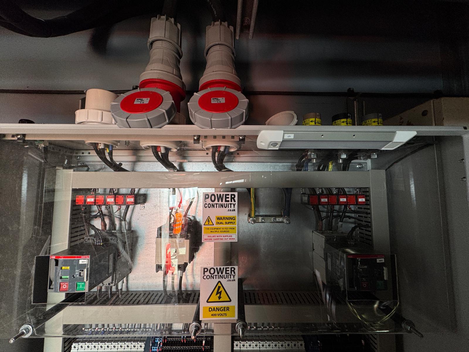 3bc8cec1 90c4 4b1c 9bda 3d9487da4676