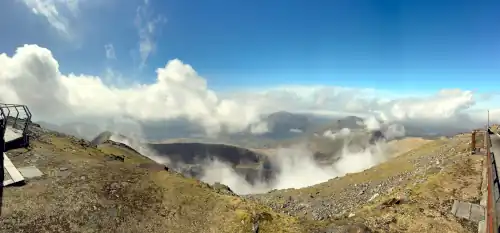 6f0d4140 1c7f 4c8d 89fa bc147e182df6