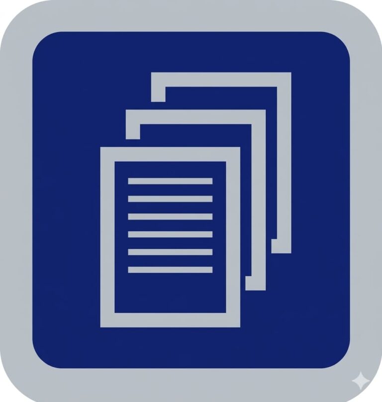 Gemini Generated Image o56q5o56q5o56q5o