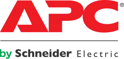 APC by Schneider Electric