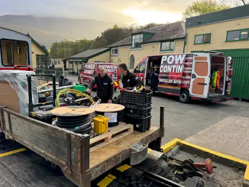 Be0eb12e b582 435e bd69 3213323ba95e