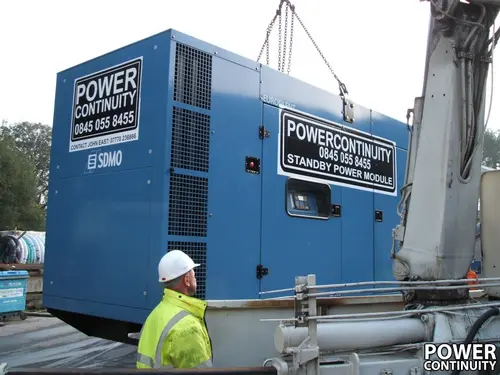 Diesel generators 09 1024x768.jpg