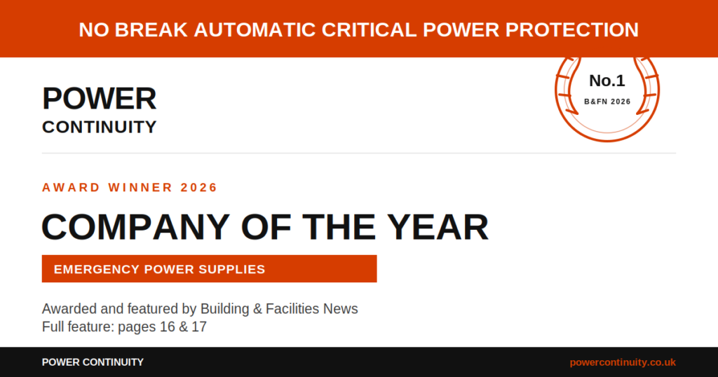 Power continuity award graphic v2