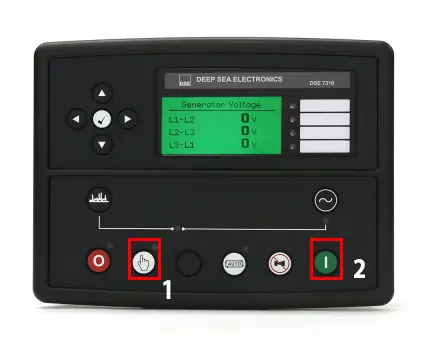 Power continuity deep sea manually starting generator instructions.jpg