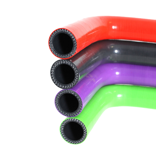 Power continuity generator hoses