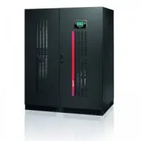 Power continuity riello master plus