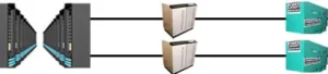 Powercontinuity23337.jpg
