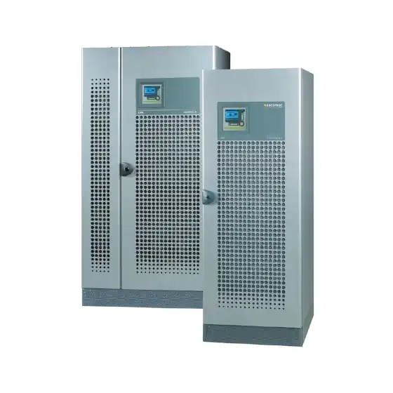 Socomec Delphys BC